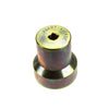 Adapt-A-Case Socket - Retainer Nut - U140/240 T-2700AC