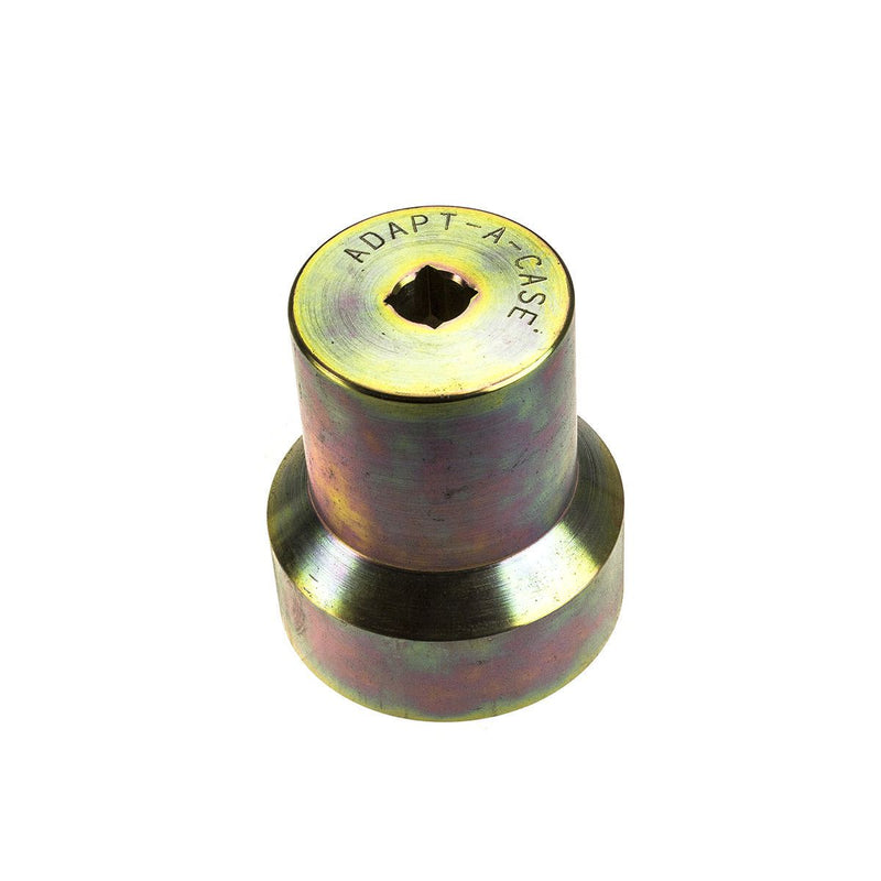 Adapt-A-Case Socket - Retainer Nut - U140/240 T-2700AC