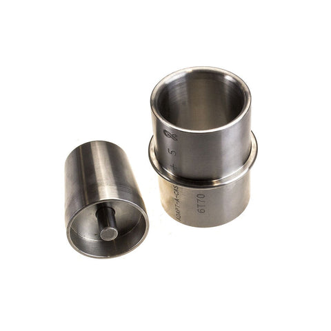 Adapt-A-Case Teflon Ring Installer And Resizer T-46624SAC