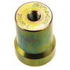 Adapt-A-Case Remover - Compounder - 62Te T-9908AC