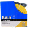 Marlin 3000Kg Lifting Sling WS34