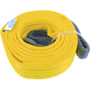Marlin 3000Kg Lifting Sling WS34