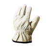 The Glove Company TGC Professional Grade Riggers Glove