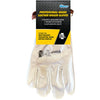 The Glove Company TGC Professional Grade Riggers Glove