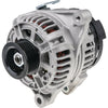OEX Alternator 12V 80A BXA056