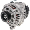 OEX Alternator 12V 80A BXA056