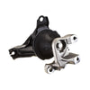Kelpro Engine Mount MT7874
