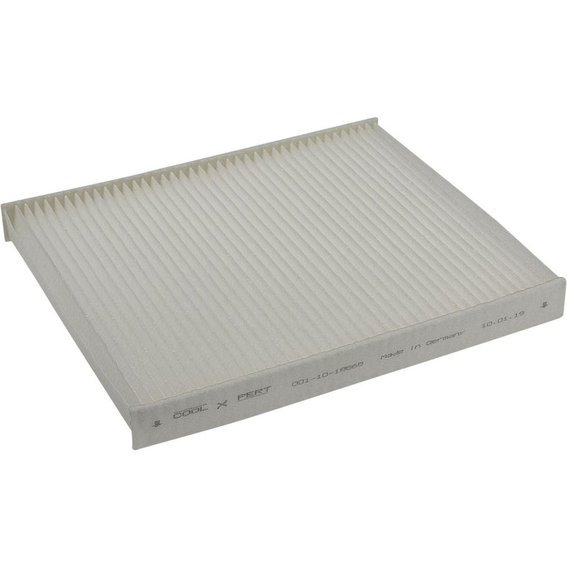 BBR Cabin Filter 001-10-18868