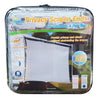 Explore Australia Explore Caravan Privacy End Screen 2.05