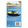 Explore Australia Explore Hose Storage Bag HB02