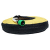 Explore Australia Explore Hose Storage Bag HB02