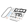Permaseal Valve Regrind Gasket Set V3942SS