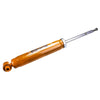 Maxi Trac Nitro 4X4 Shock Absorber MTS6032N