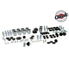 Nolathane Classic Vehicle Bush Kit NVK20C