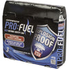 Companion Butane Gas 3pk 2200TSV