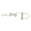 Oztrail Guy Rope Set 6mm X22