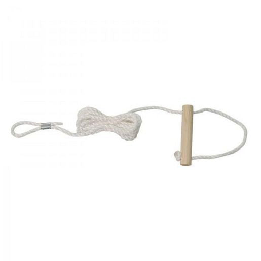 Oztrail Guy Rope Set 6mm X22