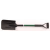 4x4 Equip Combo Shovel Set IDH-2-9