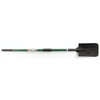 4x4 Equip Combo Shovel Set IDH-2-9