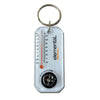 Elemental Compact Thermometer GMA1035