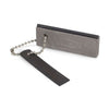 Elemental Magnesium Fire Starter GMA1005