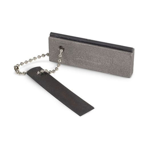 Elemental Magnesium Fire Starter GMA1005