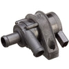 Pierburg Additional Water Pump 7.02074.62.0