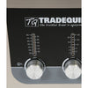 Trade Quip Ultrasonic Parts Cleaner 6L 1036T