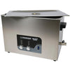 Trade Quip Ultrasonic Parts Cleaner 27L 1038T