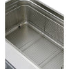 Trade Quip Ultrasonic Parts Cleaner 27L 1038T