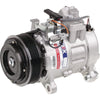 OEX AC Compressor (Denso Style) CXD0055