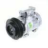 Hanon System Hcc Air Conditioning Compressor 12V Direct