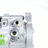 Hanon System Hcc Air Conditioning Compressor 12V Direct