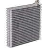 OEX Evaporator EVX0008