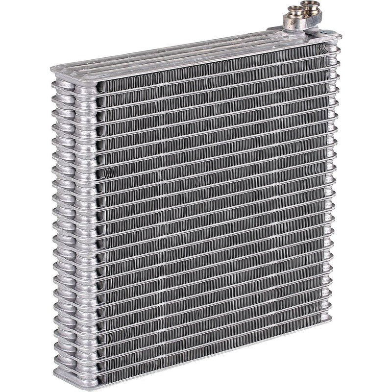 OEX Evaporator EVX0008