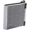 OEX Evaporator EVX0017