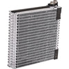 OEX Evaporator EVX0017