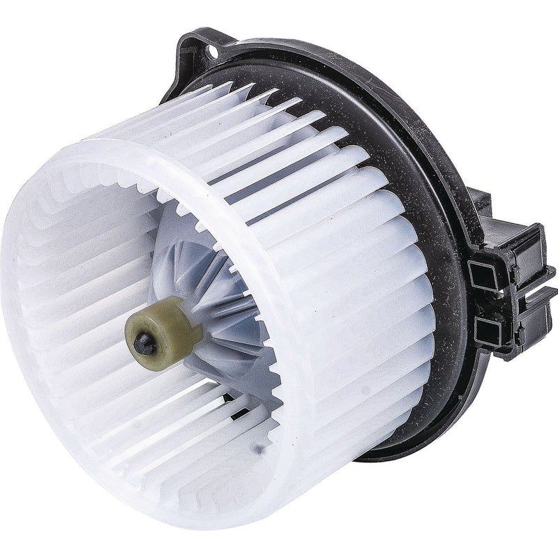 Denso AC Blower Motor Assembly 12V EMX1110