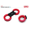 Toledo Timing Tool Kit 304780