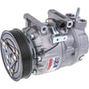 OEX AC Compressor (Calsonic Style) CXZ0008