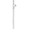 Valeo AC Condensor 814367