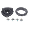 KYB Strut Top Mount KSM1535