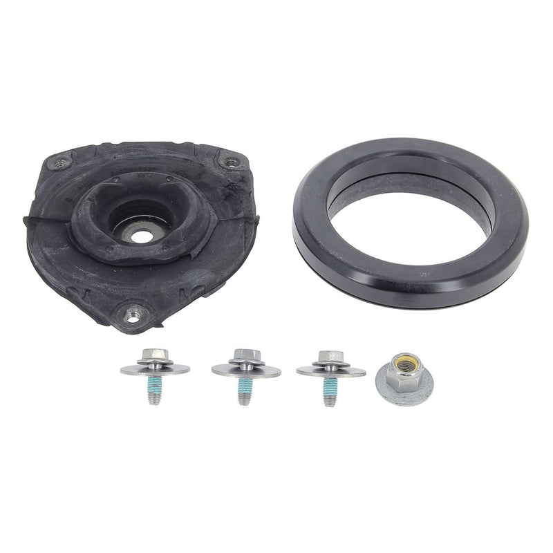 KYB Strut Top Mount KSM1535