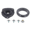 KYB Strut Top Mount KSM1535