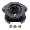 KYB Strut Top Mount KSM5093