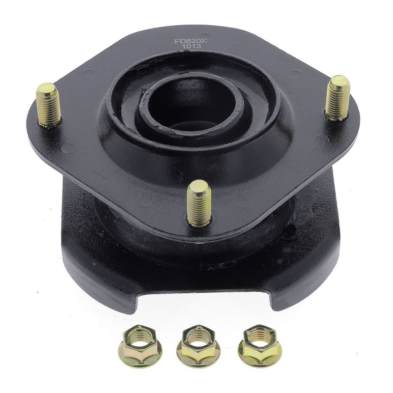 KYB Strut Top Mount KSM5093