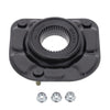 KYB Strut Top Mount KSM5165