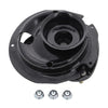 KYB Strut Top Mount KSM5246