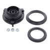 KYB Strut Top Mount KSM5340