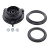 KYB Strut Top Mount KSM5340